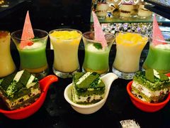 -成都瑞城名人酒店