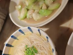 -佬肥猫(国华广场店)