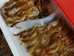 -大鸭梨(天通西苑店)