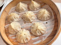 -东升灌浆包(辛庄街总店)