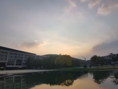 -上海佘山茂御臻品之选酒店(原佘山艾美酒店)