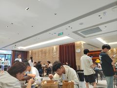 -熙盛源(复兴路店)