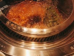 -遇东北林区铁锅炖(南开店)
