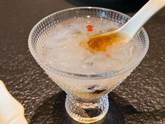 -桐湾大院·桐庐菜(滨江店)