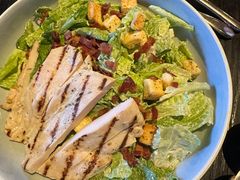 -blue frog蓝蛙(长泰广场店)