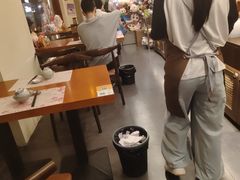 -無忧浅草君·洋风料理(下沙宝龙二期一店)