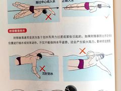 -陕西省游泳跳水馆