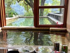 -柏联酒店
