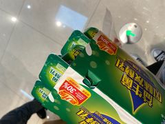 -佳乐家(新华店)