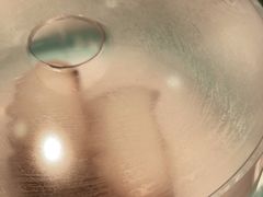 -元气寿司(金光华店)