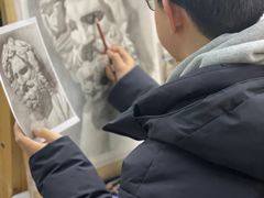 -莲花国际广场