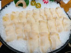 -協成海鲜火锅