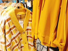 -MJstyle(金虹桥店)