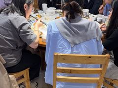 -乡土特色.冷锅鱼.牦牛肉汤锅