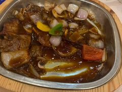 -石浦大酒店(百丈店)