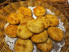 -顺徕德仙庙烧鸡(荔湾总店)