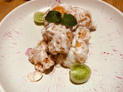-小大董·烤鸭(五棵松店)