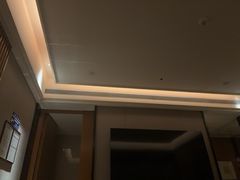 -手佳·水疗汇(嘉益店)