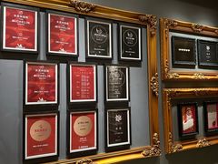 -炳胜公馆(珠江新城店)