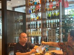 -耶里夏丽·丝路新疆菜·清真食品(徐汇南丹东路臻选店)