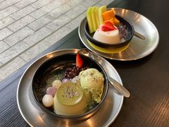 -糖匠(垂虹路店)