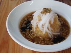 -欧恋洋葱冰淇淋绿豆馔