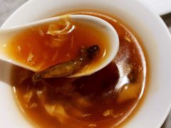 -城南往事(滨江世茂店)
