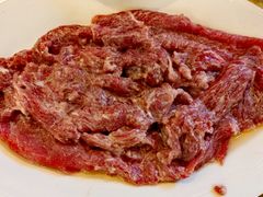 -五里关火锅(上海鑫耀·光环Live店)