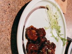 -几荷·恰似故人来(秀水广场店)