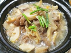 -斐文野奢酒店·私房菜·轻吧