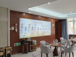 -厦门美莱整形美容医院