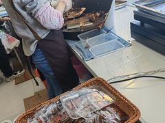 -鸭寨夫人(无锡首店)