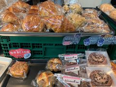 -宿咕XXSHOKU(望江苑店)