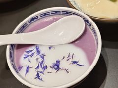 -金陵家宴·金陵春·南京菜(夫子庙店)
