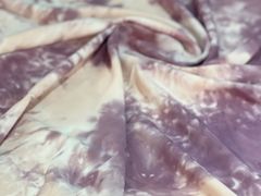 -尊卡诺高级西装礼服定制(江东中路店)