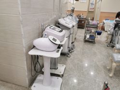 -痘院士专业祛痘皮肤管理