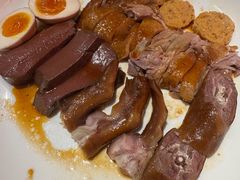 -陈鹏鹏潮汕菜(宝安机场T3航站楼店)