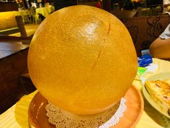 -石岐佬中山菜馆(张溪店)
