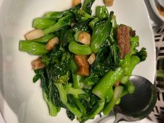 -荣轩(新荣记环球金融中心店)