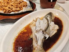 -柴米油盐(土菜院子店)