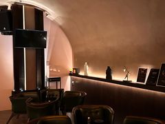 -DEW Lounge(深圳湾店)