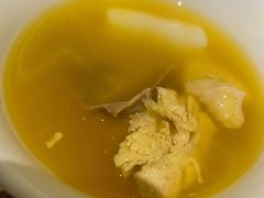 -荟廷·晶萃(陆家嘴尚悦湾店)