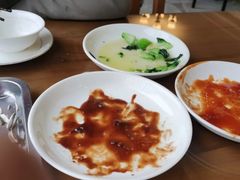 -欣怡茶庄·始于1999(梅家坞店)