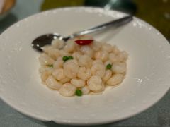-天福苑(崇宁路店)