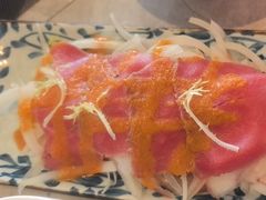 -極上萬膳·日料放题(来福士江景店)