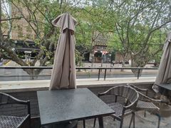 -神仙馆(衡山路店)