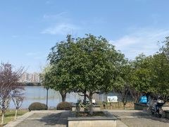 -野渡坡·极致湘菜·庭院餐厅(汉阳店)