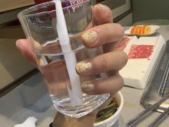 -海底捞火锅(高新活力汇店)