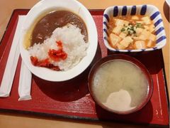 -虹梅食堂·爱蝦乃家