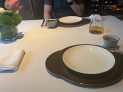 -满晴川·筵(泰达时代中心店)